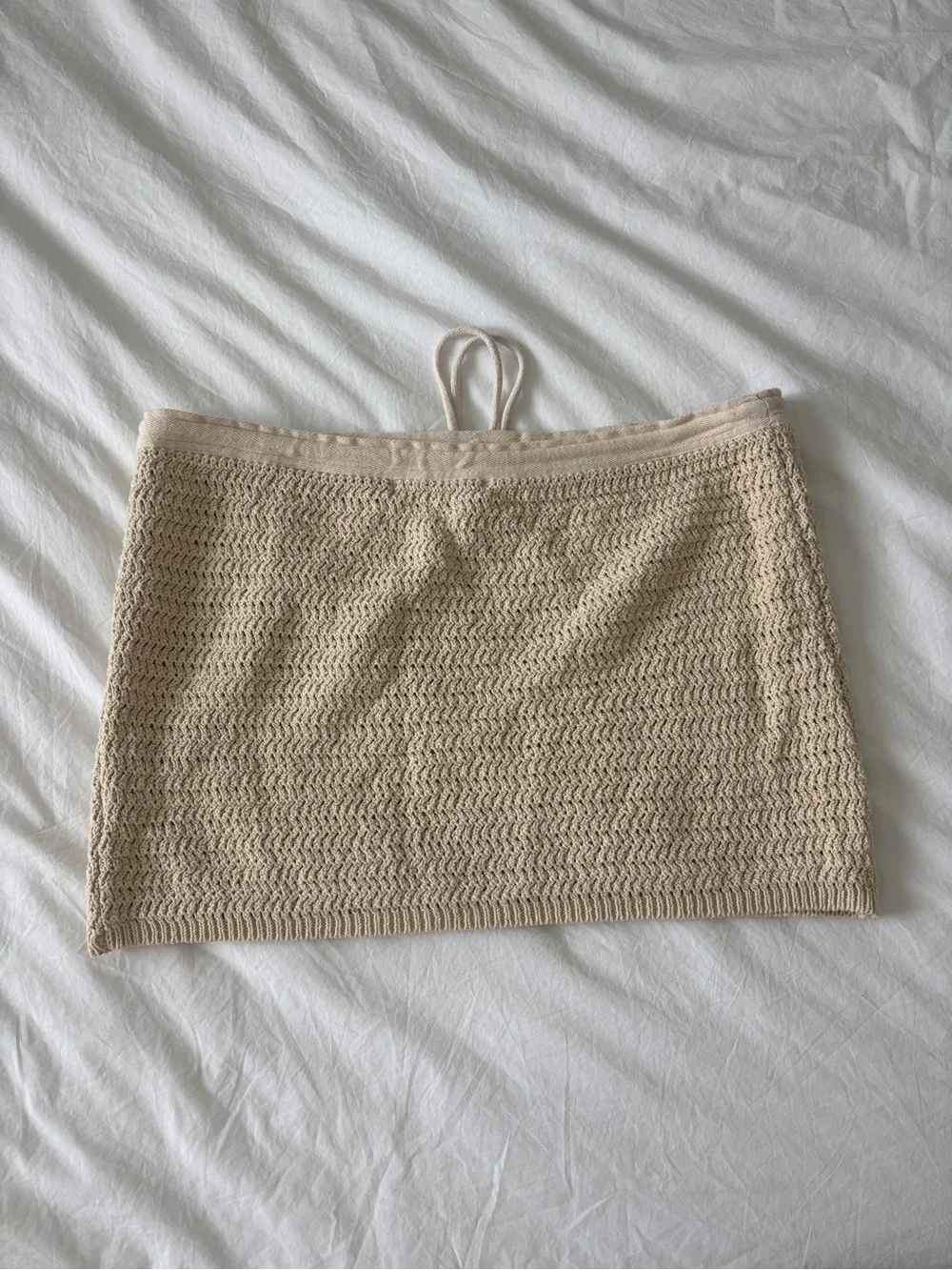 FP Beach neutral beige